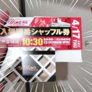 ヒメ日記 2025/04/17 03:29 投稿 さなえ 一夜妻