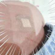 ヒメ日記 2025/04/17 15:19 投稿 さなえ 一夜妻