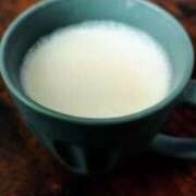 ヒメ日記 2025/04/19 14:59 投稿 さなえ 一夜妻