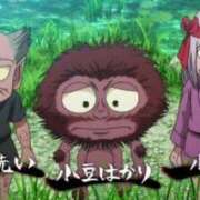 ヒメ日記 2025/04/20 03:19 投稿 さなえ 一夜妻