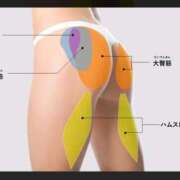 ヒメ日記 2025/04/21 16:39 投稿 さなえ 一夜妻