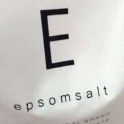 ヒメ日記 2025/04/22 04:19 投稿 さなえ 一夜妻