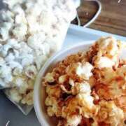 ヒメ日記 2025/04/24 20:38 投稿 さなえ 一夜妻