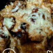 ヒメ日記 2025/04/25 21:19 投稿 さなえ 一夜妻