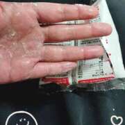 ヒメ日記 2025/04/27 19:29 投稿 さなえ 一夜妻