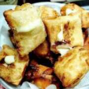 ヒメ日記 2025/04/27 22:42 投稿 さなえ 一夜妻