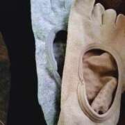 ヒメ日記 2025/04/28 14:49 投稿 さなえ 一夜妻