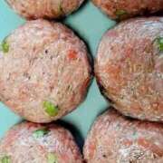 ヒメ日記 2025/04/28 18:09 投稿 さなえ 一夜妻