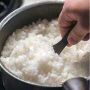 ヒメ日記 2025/04/29 00:19 投稿 さなえ 一夜妻