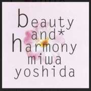 ヒメ日記 2025/04/30 17:06 投稿 さなえ 一夜妻