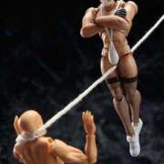 ヒメ日記 2025/05/02 16:29 投稿 さなえ 一夜妻