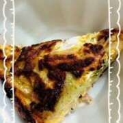 ヒメ日記 2025/05/02 22:19 投稿 さなえ 一夜妻