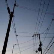 ヒメ日記 2025/05/03 07:39 投稿 さなえ 一夜妻