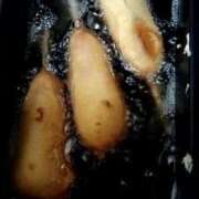 ヒメ日記 2025/05/03 21:29 投稿 さなえ 一夜妻