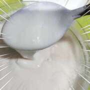 ヒメ日記 2025/05/05 04:09 投稿 さなえ 一夜妻