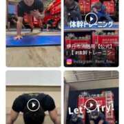 ヒメ日記 2025/05/05 22:21 投稿 さなえ 一夜妻