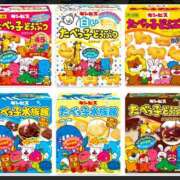 ヒメ日記 2025/05/06 04:59 投稿 さなえ 一夜妻