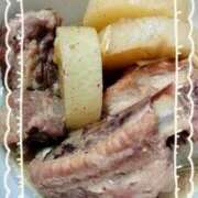 ヒメ日記 2025/05/10 15:09 投稿 さなえ 一夜妻