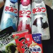 ヒメ日記 2025/05/11 21:29 投稿 さなえ 一夜妻