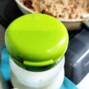 ヒメ日記 2025/05/12 14:42 投稿 さなえ 一夜妻