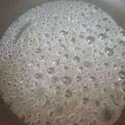 ヒメ日記 2025/05/12 22:49 投稿 さなえ 一夜妻