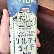 ヒメ日記 2025/05/13 17:19 投稿 さなえ 一夜妻
