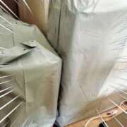 ヒメ日記 2025/05/14 16:42 投稿 さなえ 一夜妻