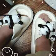 ヒメ日記 2025/05/14 19:59 投稿 さなえ 一夜妻