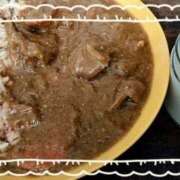 ヒメ日記 2025/05/15 11:59 投稿 さなえ 一夜妻