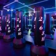 ヒメ日記 2025/05/16 15:18 投稿 さなえ 一夜妻