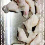 ヒメ日記 2025/05/16 20:00 投稿 さなえ 一夜妻