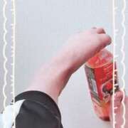 ヒメ日記 2025/05/17 16:49 投稿 さなえ 一夜妻