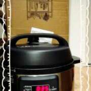 ヒメ日記 2025/05/19 00:50 投稿 さなえ 一夜妻