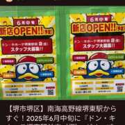 ヒメ日記 2025/05/19 21:39 投稿 さなえ 一夜妻