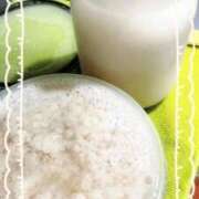 ヒメ日記 2025/05/20 11:19 投稿 さなえ 一夜妻