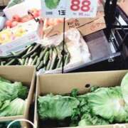 ヒメ日記 2025/05/20 15:09 投稿 さなえ 一夜妻