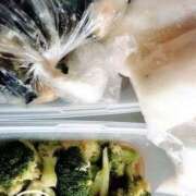 ヒメ日記 2025/05/20 19:09 投稿 さなえ 一夜妻