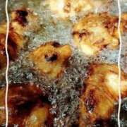 ヒメ日記 2025/05/20 23:09 投稿 さなえ 一夜妻