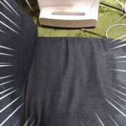 ヒメ日記 2025/05/23 01:59 投稿 さなえ 一夜妻