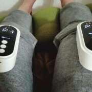 ヒメ日記 2025/05/25 16:58 投稿 さなえ 一夜妻