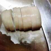 ヒメ日記 2025/05/25 20:59 投稿 さなえ 一夜妻