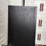 ヒメ日記 2025/05/27 18:19 投稿 さなえ 一夜妻