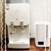 ヒメ日記 2025/05/28 01:19 投稿 さなえ 一夜妻