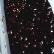 ヒメ日記 2025/05/30 14:41 投稿 さなえ 一夜妻