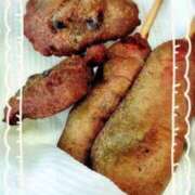 ヒメ日記 2025/05/30 19:19 投稿 さなえ 一夜妻