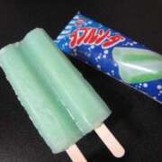 ヒメ日記 2025/05/31 01:59 投稿 さなえ 一夜妻