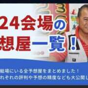 ヒメ日記 2025/05/31 15:15 投稿 さなえ 一夜妻
