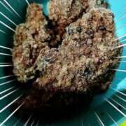 ヒメ日記 2025/06/01 03:59 投稿 さなえ 一夜妻