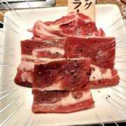 ヒメ日記 2025/06/03 13:14 投稿 さなえ 一夜妻