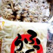 ヒメ日記 2025/06/03 19:39 投稿 さなえ 一夜妻